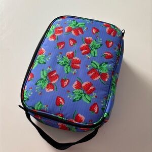 Baggu lunchbox
